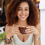 Birra Test 1 - immagine 5