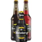 Birra Test 1 - immagine 4